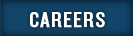 Careers