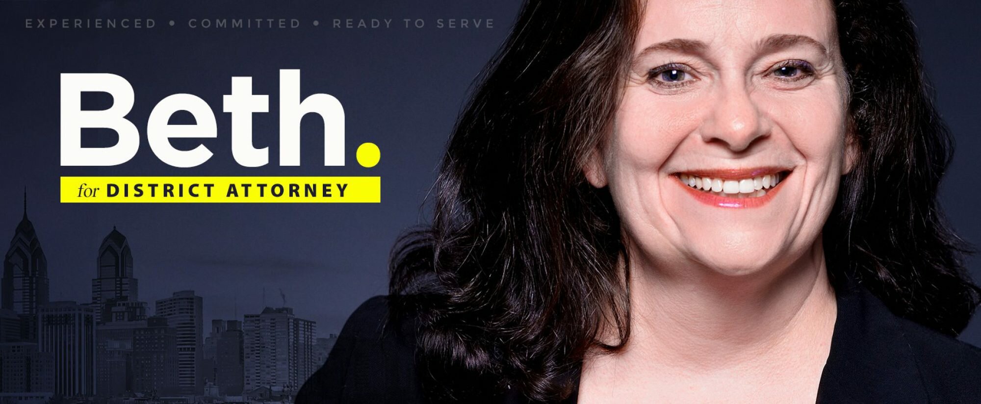 BethGrossman4da