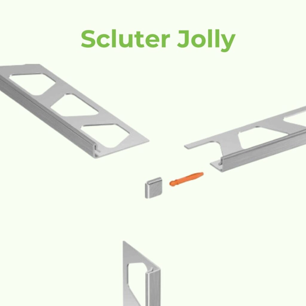 a graphic image of jolly schluter