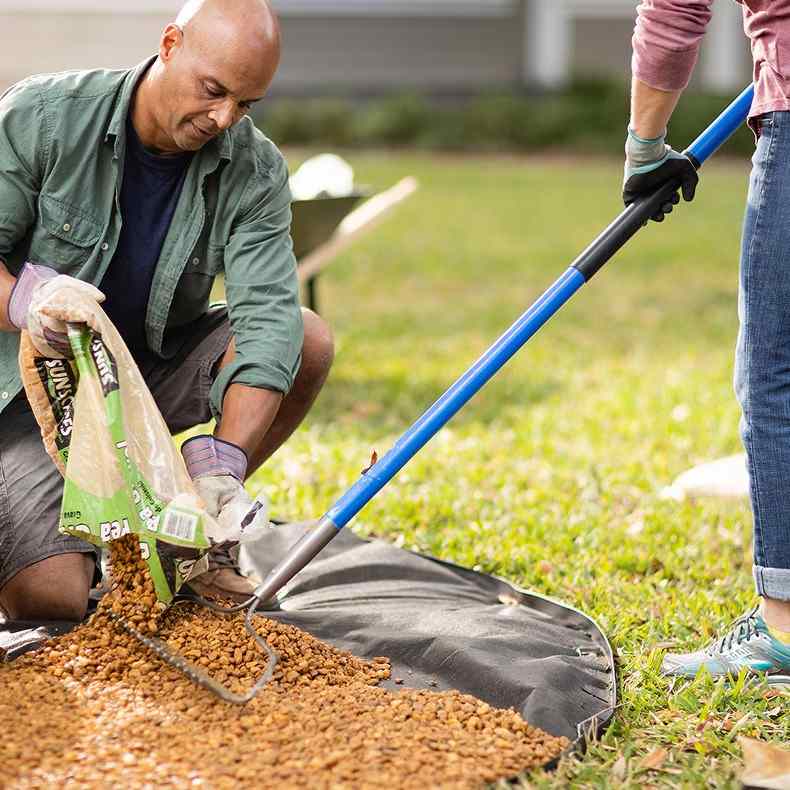 building-your-patio (2)