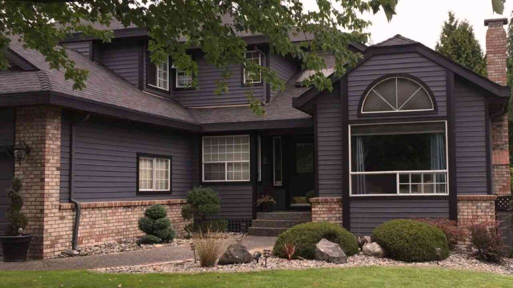 An Image of SW Peppercorn Exterior