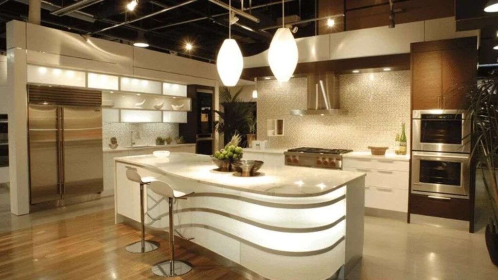 Jami-Gertzs-House-in-Los-Angeles-Kitchen