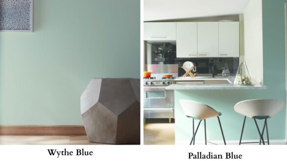 Wythe Blue Vs Palladian Blue Featured Image
